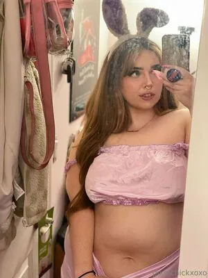 Pixiechickxoxo OnlyFans Leaked Free Thumbnail Picture - #EyqijckVXd