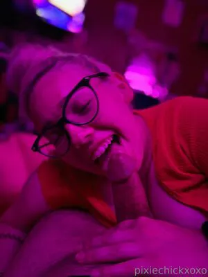 Pixiechickxoxo OnlyFans Leaked Free Thumbnail Picture - #FgqspjjZDy