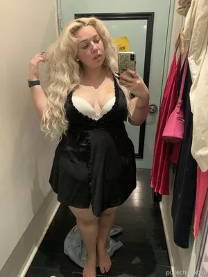 Pixiechickxoxo OnlyFans Leaked Free Thumbnail Picture - #GAeiBFZL4L