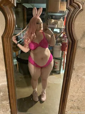 Pixiechickxoxo OnlyFans Leaked Free Thumbnail Picture - #Gk2Mtlzok8