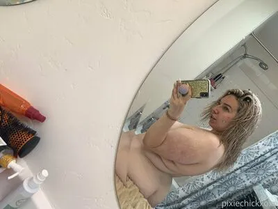 Pixiechickxoxo OnlyFans Leaked Free Thumbnail Picture - #IIeDc3wLHk