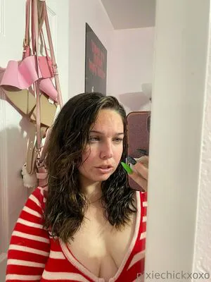 Pixiechickxoxo OnlyFans Leaked Free Thumbnail Picture - #LUq1pcLlXw