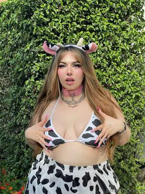 Pixiechickxoxo OnlyFans Leaked Free Thumbnail Picture - #OlLSC6yBkZ