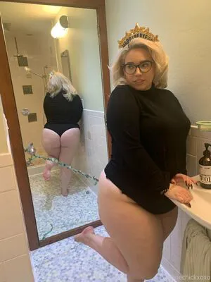 Pixiechickxoxo OnlyFans Leaked Free Thumbnail Picture - #SVee74N8K6