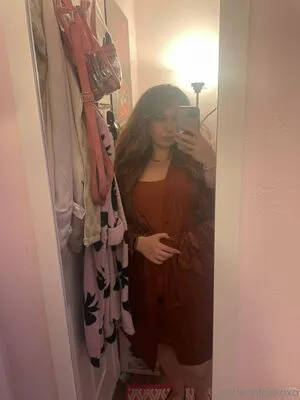 Pixiechickxoxo OnlyFans Leaked Free Thumbnail Picture - #SglI5Dhcq4