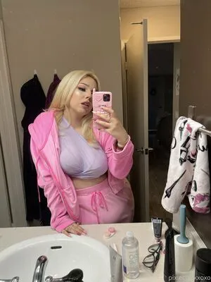 Pixiechickxoxo OnlyFans Leaked Free Thumbnail Picture - #T0P4zKh3x8