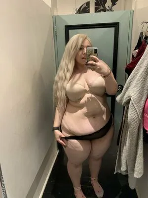 Pixiechickxoxo OnlyFans Leaked Free Thumbnail Picture - #TJR02LmFrY
