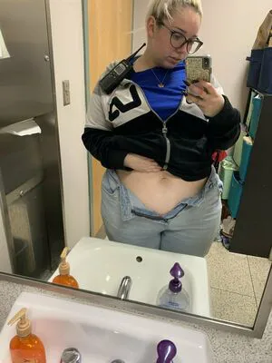 Pixiechickxoxo OnlyFans Leaked Free Thumbnail Picture - #TeuGYjYJHk
