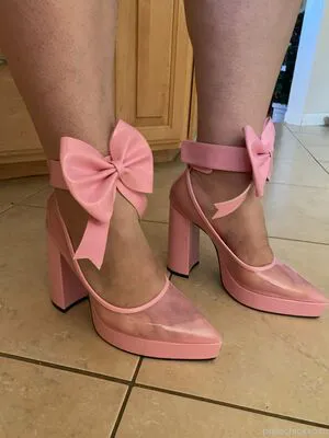 Pixiechickxoxo OnlyFans Leaked Free Thumbnail Picture - #XFuoMd8qWC
