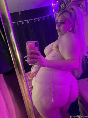 Pixiechickxoxo OnlyFans Leaked Free Thumbnail Picture - #XWuLx7nTKZ