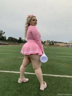 Pixiechickxoxo OnlyFans Leaked Free Thumbnail Picture - #YZmVStUxJl