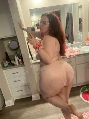 Pixiechickxoxo Thumbnail Picture