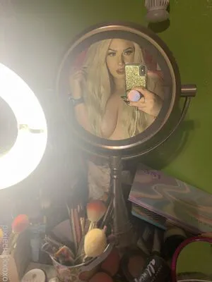Pixiechickxoxo OnlyFans Leaked Free Thumbnail Picture - #dny2hdgiyr