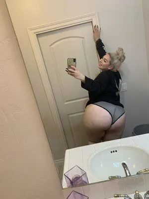 Pixiechickxoxo OnlyFans Leaked Free Thumbnail Picture - #f0du0tnbIq