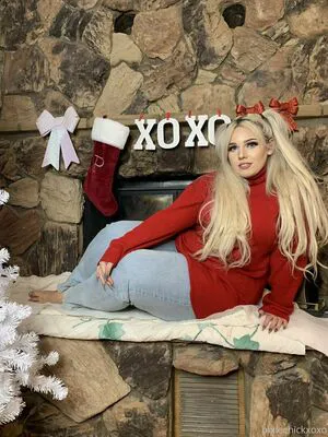 Pixiechickxoxo OnlyFans Leaked Free Thumbnail Picture - #f4TEgkiOKW