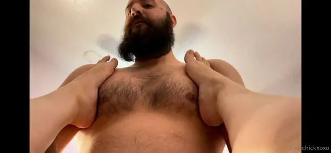 Pixiechickxoxo OnlyFans Leaked Free Thumbnail Picture - #fNuGVuLMmm