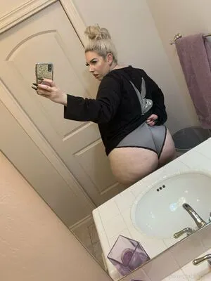 Pixiechickxoxo OnlyFans Leaked Free Thumbnail Picture - #fhZfLwnxW5