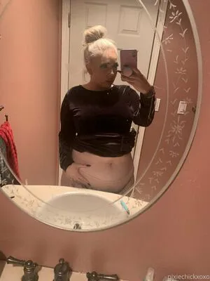 Pixiechickxoxo OnlyFans Leaked Free Thumbnail Picture - #fjUGGfGTY1