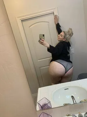 Pixiechickxoxo OnlyFans Leaked Free Thumbnail Picture - #fmmZJUB4zs