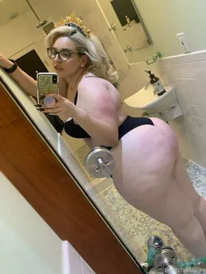 Pixiechickxoxo OnlyFans Leaked Free Thumbnail Picture - #gqanrfKdTj