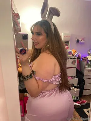 Pixiechickxoxo OnlyFans Leaked Free Thumbnail Picture - #h3g4DPWAek