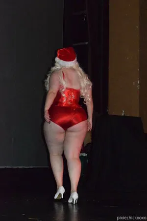 Pixiechickxoxo OnlyFans Leaked Free Thumbnail Picture - #h9jBNL6izA