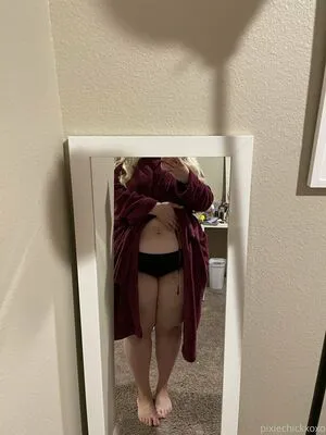 Pixiechickxoxo OnlyFans Leaked Free Thumbnail Picture - #kwkVluz0r6