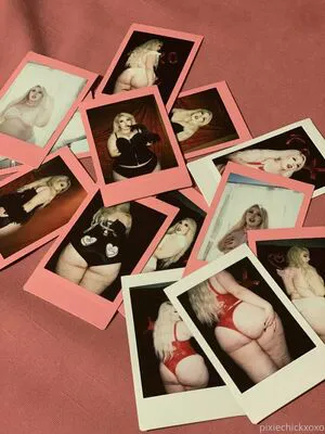 Pixiechickxoxo OnlyFans Leaked Free Thumbnail Picture - #mml8uDugJe