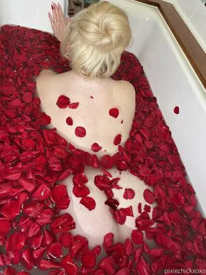 Pixiechickxoxo OnlyFans Leaked Free Thumbnail Picture - #nGp2Uje0mW