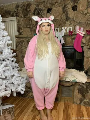 Pixiechickxoxo OnlyFans Leaked Free Thumbnail Picture - #neVhKc4MzX