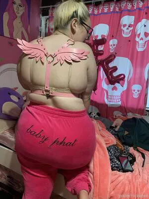 Pixiechickxoxo OnlyFans Leaked Free Thumbnail Picture - #oTlMvjPZag