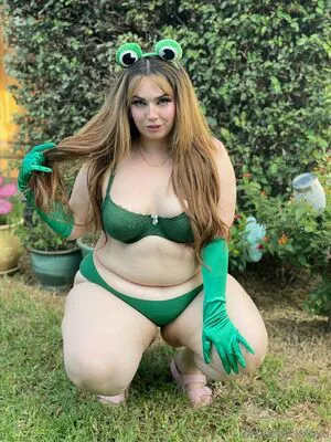 Pixiechickxoxo OnlyFans Leaked Free Thumbnail Picture - #oePttURWHi