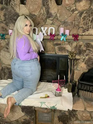 Pixiechickxoxo OnlyFans Leaked Free Thumbnail Picture - #qdB76j6wOY