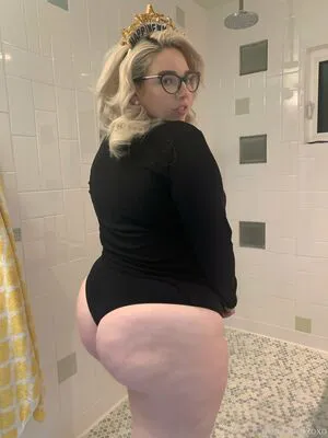 Pixiechickxoxo OnlyFans Leaked Free Thumbnail Picture - #qsoIVbBBQj