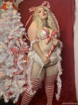 Pixiechickxoxo OnlyFans Leaked Free Thumbnail Picture - #tHdV5URkDx