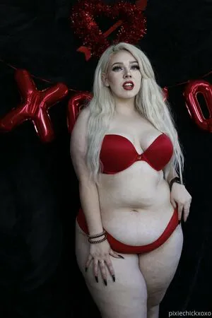 Pixiechickxoxo OnlyFans Leaked Free Thumbnail Picture - #tiKw5lTPIQ