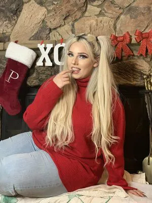 Pixiechickxoxo OnlyFans Leaked Free Thumbnail Picture - #um8gPgELNo