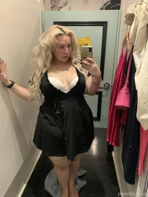 Pixiechickxoxo OnlyFans Leaked Free Thumbnail Picture - #uzqJyg7ya7