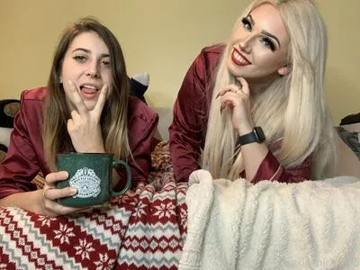 Pixiechickxoxo OnlyFans Leaked Free Thumbnail Picture - #wsRfK69cVh