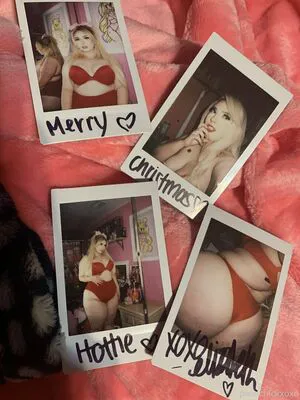 Pixiechickxoxo OnlyFans Leaked Free Thumbnail Picture - #z2MGeBZI3S