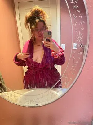 Pixiechickxoxo OnlyFans Leaked Free Thumbnail Picture - #zyltx8TT4W