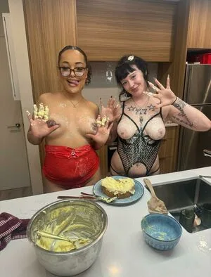Pixiecxm OnlyFans Leaked Free Thumbnail Picture - #A2GdymER2Y