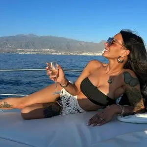 Pixiednb OnlyFans Leaked Free Thumbnail Picture - #H0Xwc8mvFH