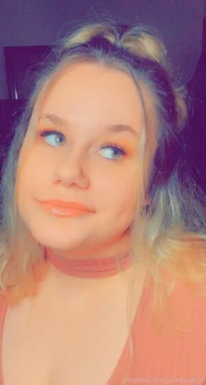 Pixiedust8921 OnlyFans Leaked Free Thumbnail Picture - #I5dWFM7OsP