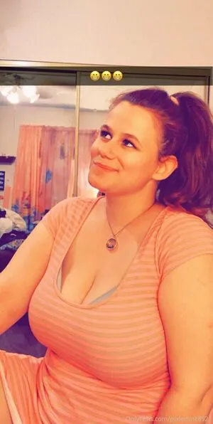 Pixiedust8921 OnlyFans Leaked Free Thumbnail Picture - #zRAusDUGjX