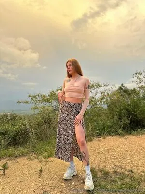 Pixieedaemon OnlyFans Leaked Free Thumbnail Picture - #pwsuTHu3tk