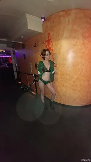 Pixiefyre Thumbnail Picture