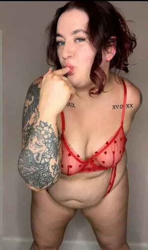 Pixiegirlcam OnlyFans Leaked Free Thumbnail Picture - #ufUs4mC2xp