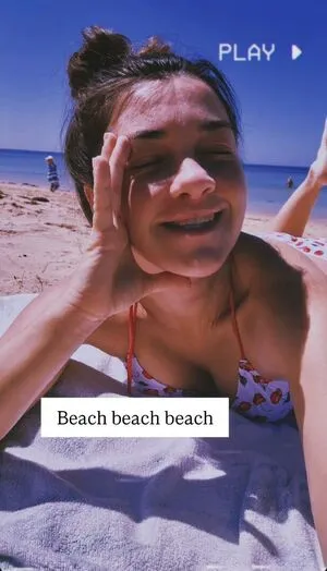 Pixielee OnlyFans Leaked Free Thumbnail Picture - #JBxtyxOrLI