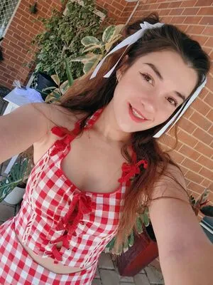 Pixielee OnlyFans Leaked Free Thumbnail Picture - #naWEMgbX76